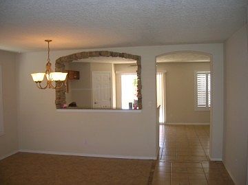 http://www.propertyboss.net/CustomerImages/AMMRE_1205/media/Properties/9636%20Sundoro%20Place/zsmall