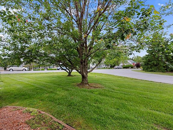5th image of 1190 Juniper Dr NW
