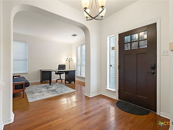 4th image of 13039 Scofield Farms Dr