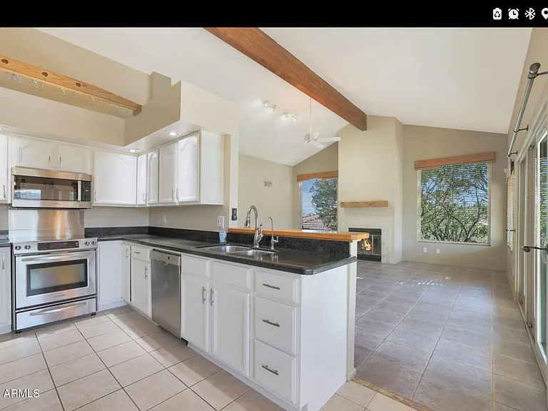 15040 N Greenhurst Ave — Photo 5