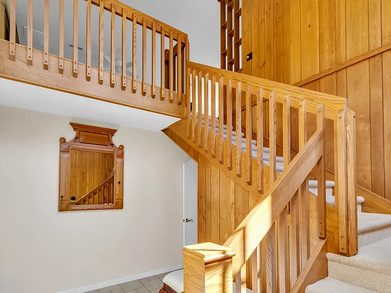 41 Balsam Shadows Rd — Photo 18