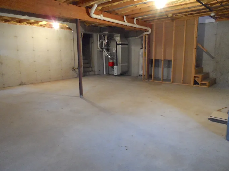 63 Sturgis St #1 — Photo 19