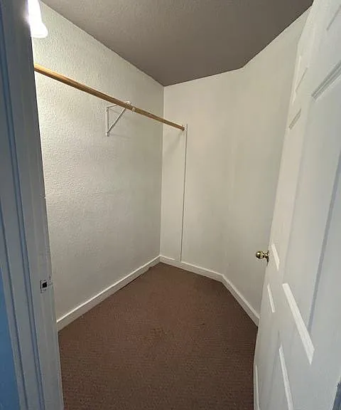 109 N Main St #A — Photo 11