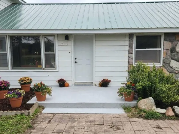 3252 Pine River Rd, Standish, MI 48658