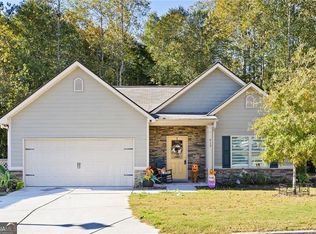 413 River Bluff Dr, Temple, GA 30179