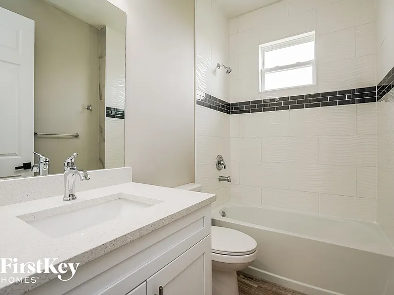 3303 14th St SW — Photo 13