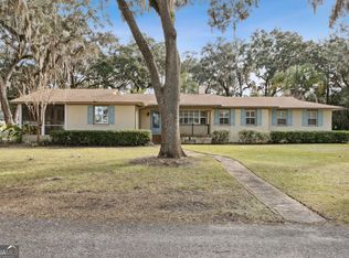 100 Holly Oak Dr, Saint Marys, GA 31558