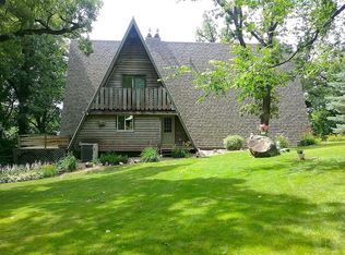 D 3281 #220TH, Marshalltown, IA 50158