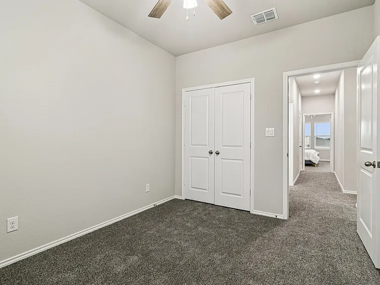 8911 FM 1560 N — Photo 17
