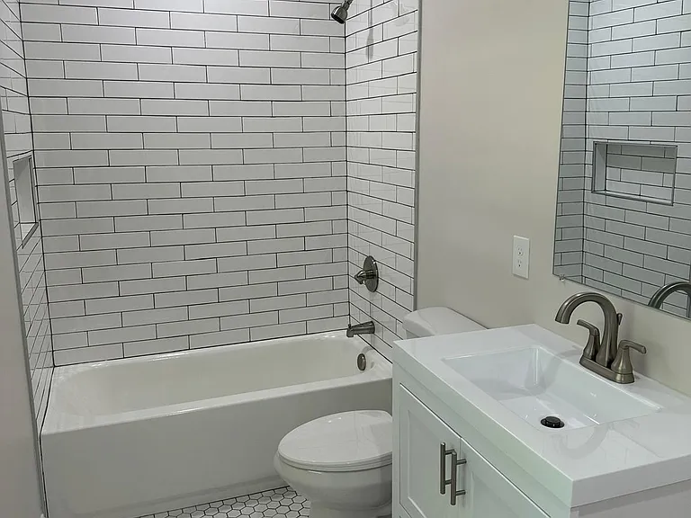 15 Ritchie Rd — Photo 19