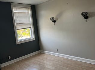 3643 Elmley Ave, Baltimore, MD 21213