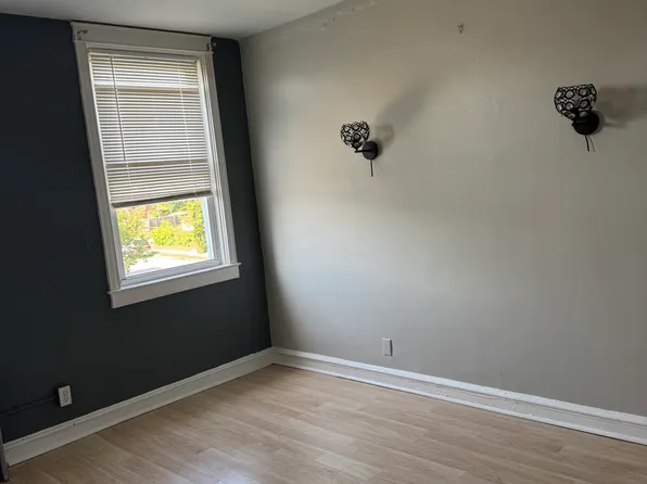 3643 Elmley Ave, Baltimore, MD 21213