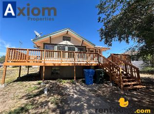 1246 N Grant Ave #B, Pocatello, ID 83204