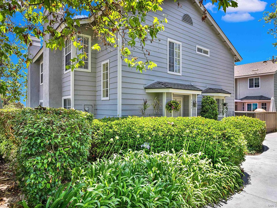 2852 Nantucket Ln, Carlsbad, CA 92010 Zillow