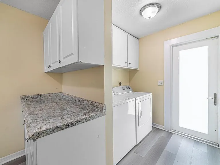 516 Nathan Hale Rd #1 — Photo 10