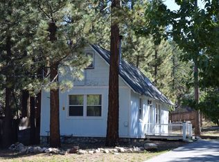 843 Edgemoor Rd, Big Bear Lake, CA 92315