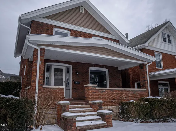 924 24th Ave, Altoona, PA 16601