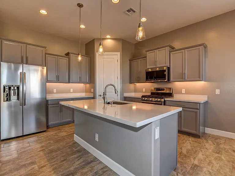 5388 Rocky Vista Dr — Photo 9
