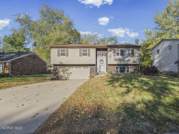 3rd image of 4605 Charlesgate Rd