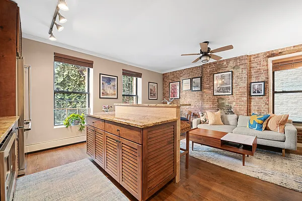 Sold by Douglas Elliman | media 6