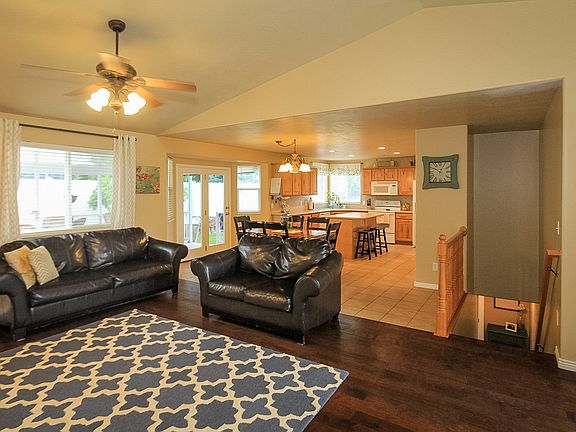 5th image of 5583 W Callander Dr