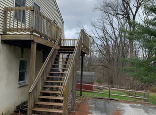 223 Coldstream Rd #1, Phoenixville, PA 19460