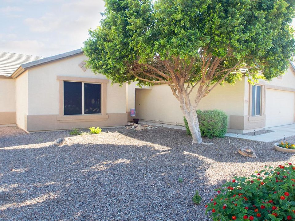 16341Ironwood3