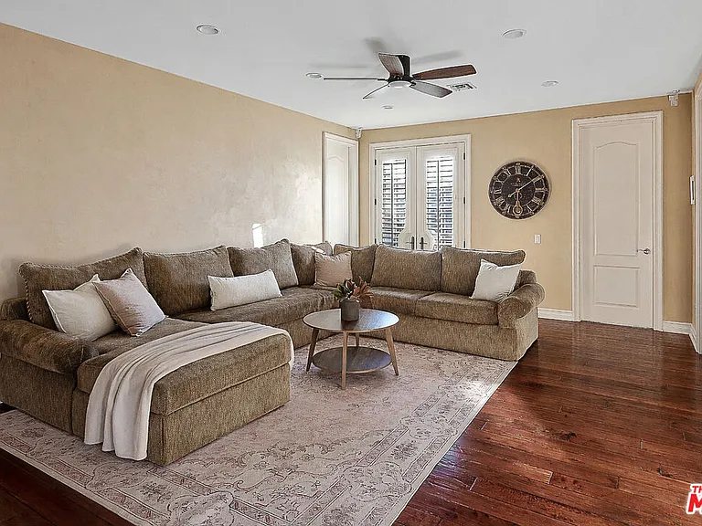 4130 Prado De Los Caballos — Photo 26