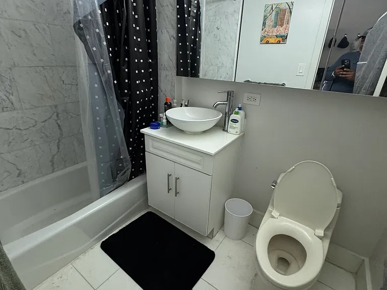 120 Saint Marks Pl #3R — Photo 9