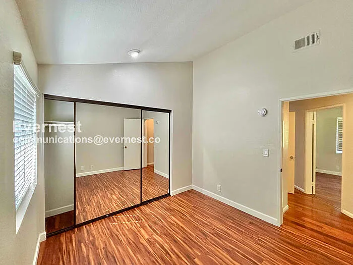 4455 Rockland Pl #21 — Photo 18