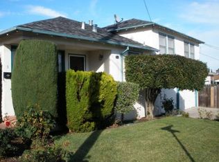 5 Garden Ln, San Mateo, CA