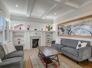 2157 38th Ave, Oakland, CA 94601