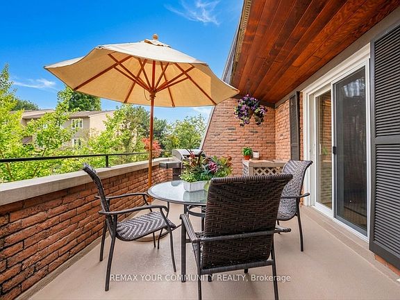 5th image of 26 Quail Valley Dr