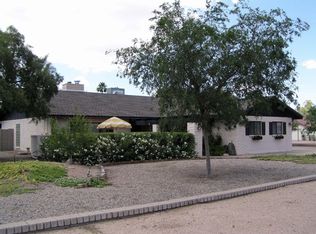 7041 W Risner Rd, Glendale, AZ 85308