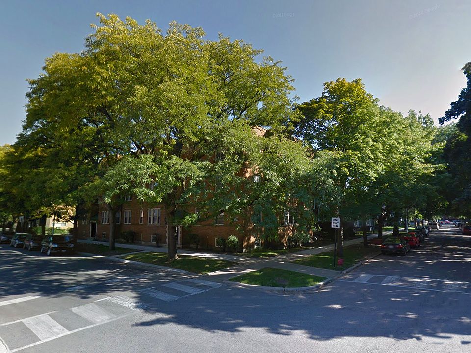 1st image of 2317-25 W Chase Ave #Waitba4a