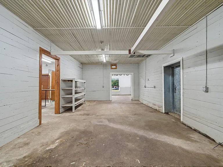 320 W Garland St #1 — Photo 8