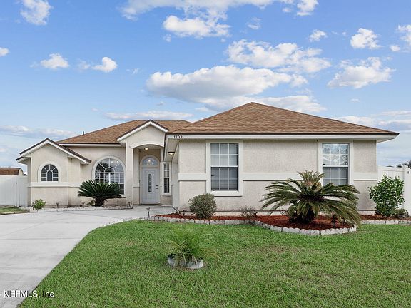 2nd image of 3765 ARAVA Drive