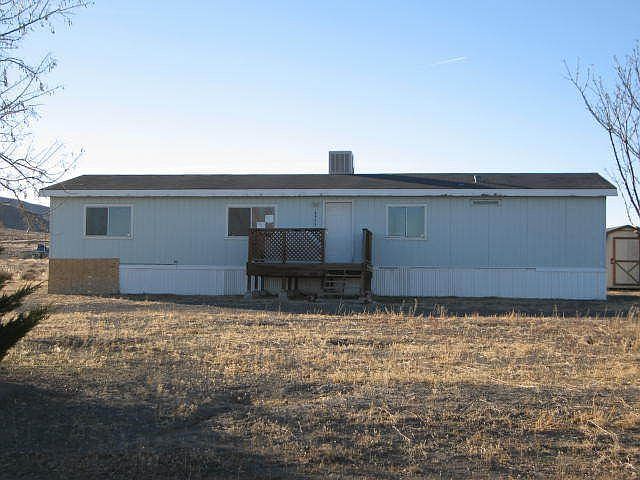 1st image of 4955 Aspen St