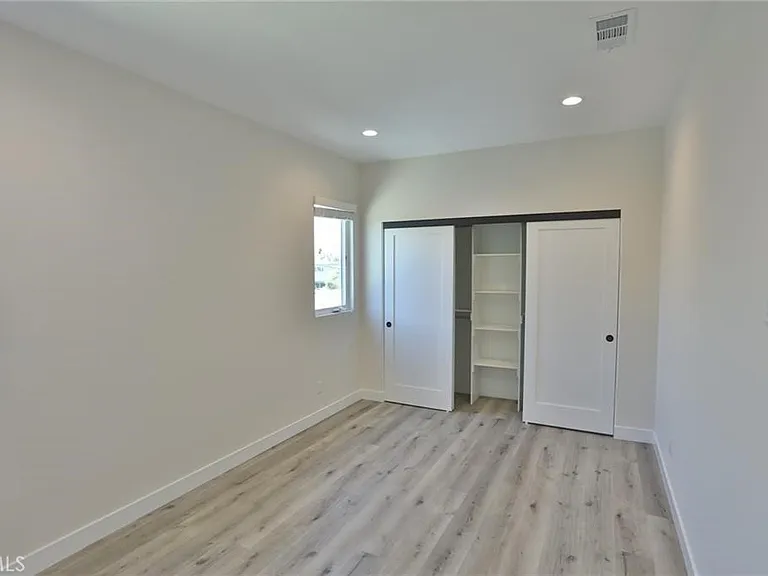 7524 Purdy Ave — Photo 14