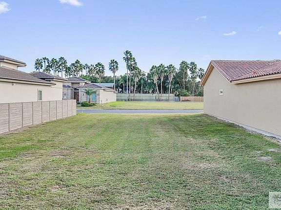 3rd image of LOT 17 El Camino Real