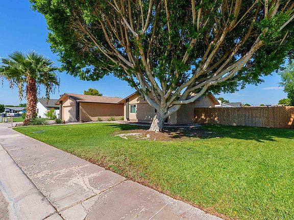 3rd image of 1045 S Appaloosa Ln