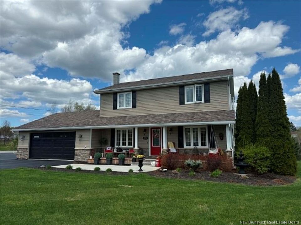 1st image of 122 Kierstead Dr