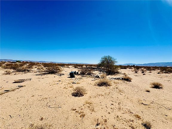 4th image of 0 Mile Square Rd