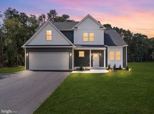 981 New Brooklyn Erial Rd, Sicklerville, NJ 08081
