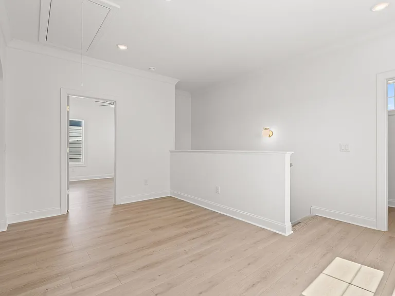 124 Arbor Ridge Cir — Photo 36