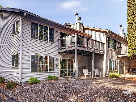 5th image of 1340 Halberstadt Rd #14