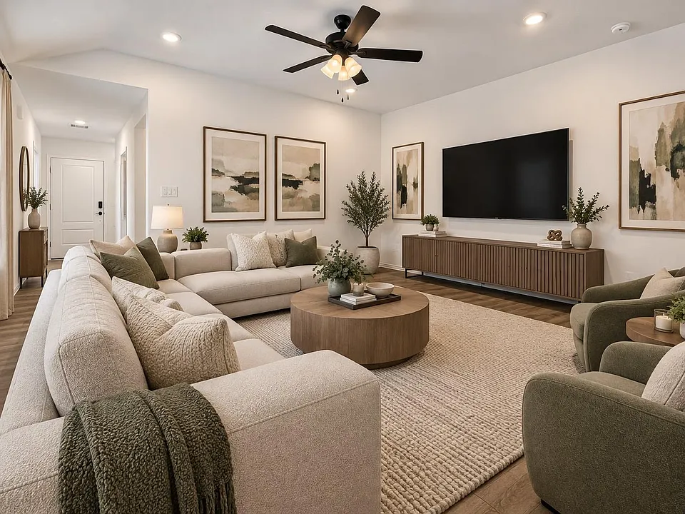 31214 Carmelas Landing Dr