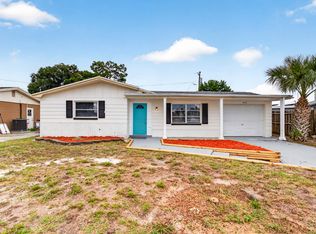 4104 Ridgefield Ave, Holiday, FL 34691