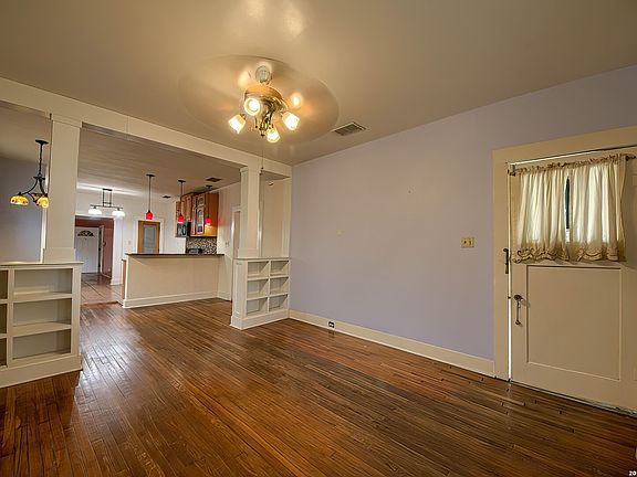 5th image of 731 PEABODY AVE