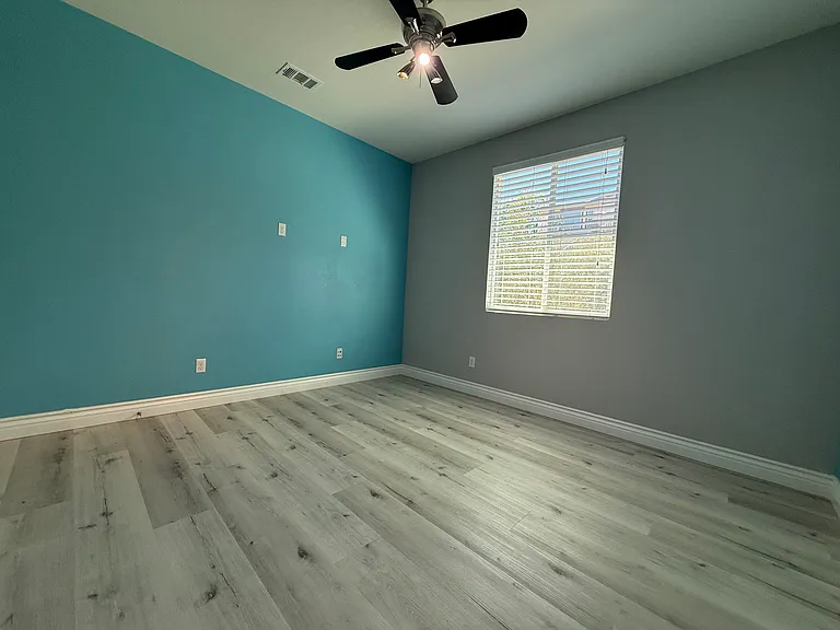 908 Terraza Mar — Photo 21